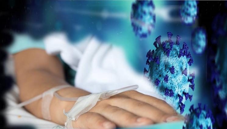 коронавирус дете - 11-годишно дете с COVID-19 е починало в Пловдив