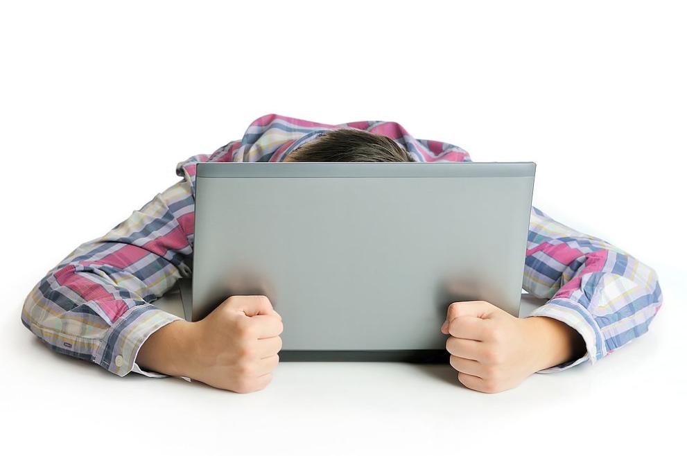 Мъж бе осъден в Китай на седем години затвор, защото