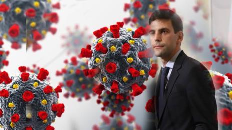 Никола Минчев