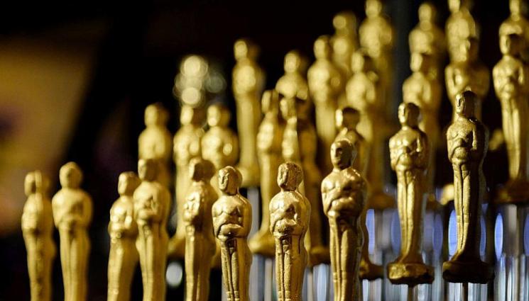 Оскар - Задължават членовете на Академията да гледат номинираните за