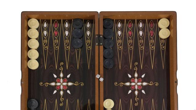 В Оман откриха прототип на таблата на 4000 години