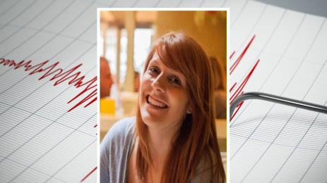 Пламена Райкова