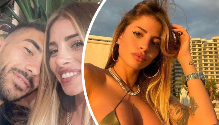 Дзаниоло Киара Насти