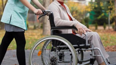 Лични асистенти