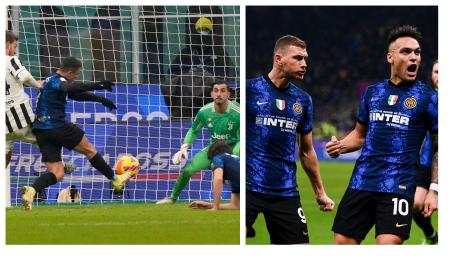 Санчес Лаутаро