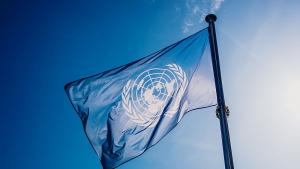 Генералният секретар на ООН Антонио Гутериш заяви че световната организация