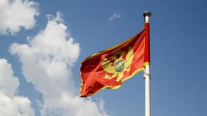 Черна гора е обявила за персона нон грата руски дипломат