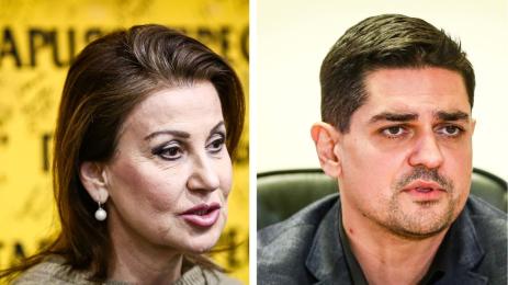 Илиана Раева Василев