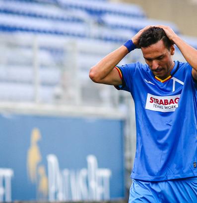 Георги Миланов