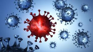 Австрийски експерт прогнозира развитието на пандемията от новия коронавирус на