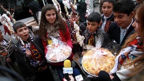 Банго Васил