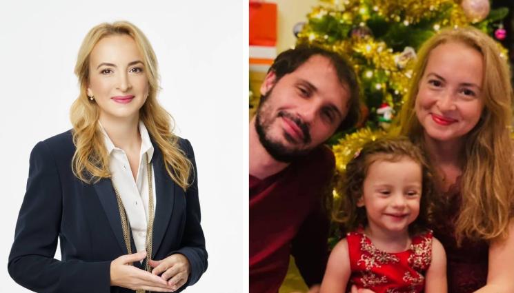 Антоанета Стефанова - Стефанова 19-а а световното по ускорен шах, Чепаринов остана 73-и при мъжете