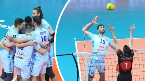 Цветан Соколов