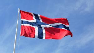 Москва привика норвежкия посланик след като в скандинавската страна бяха