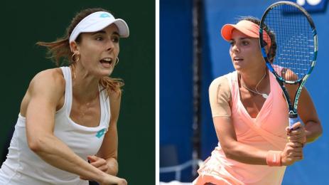 Томова Корне