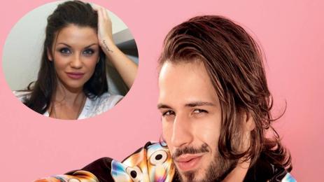 Папи Ханс Диляна Попова