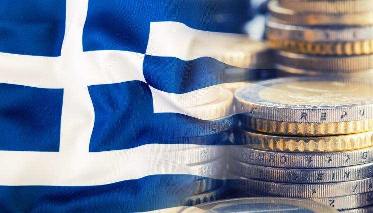 Гърция пари - БЪРКАТ НАДЪЛБОКО: Гърция ни дере с нова туристическа такса