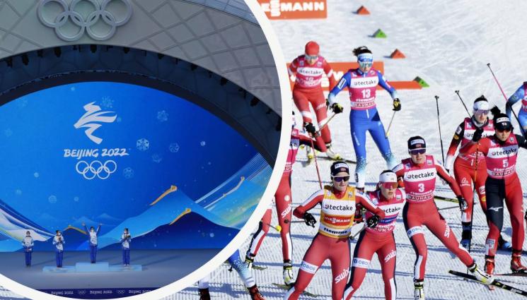 олимпийци Пекин - Предупредиха олимпийците да внимават много с месото в Пекин