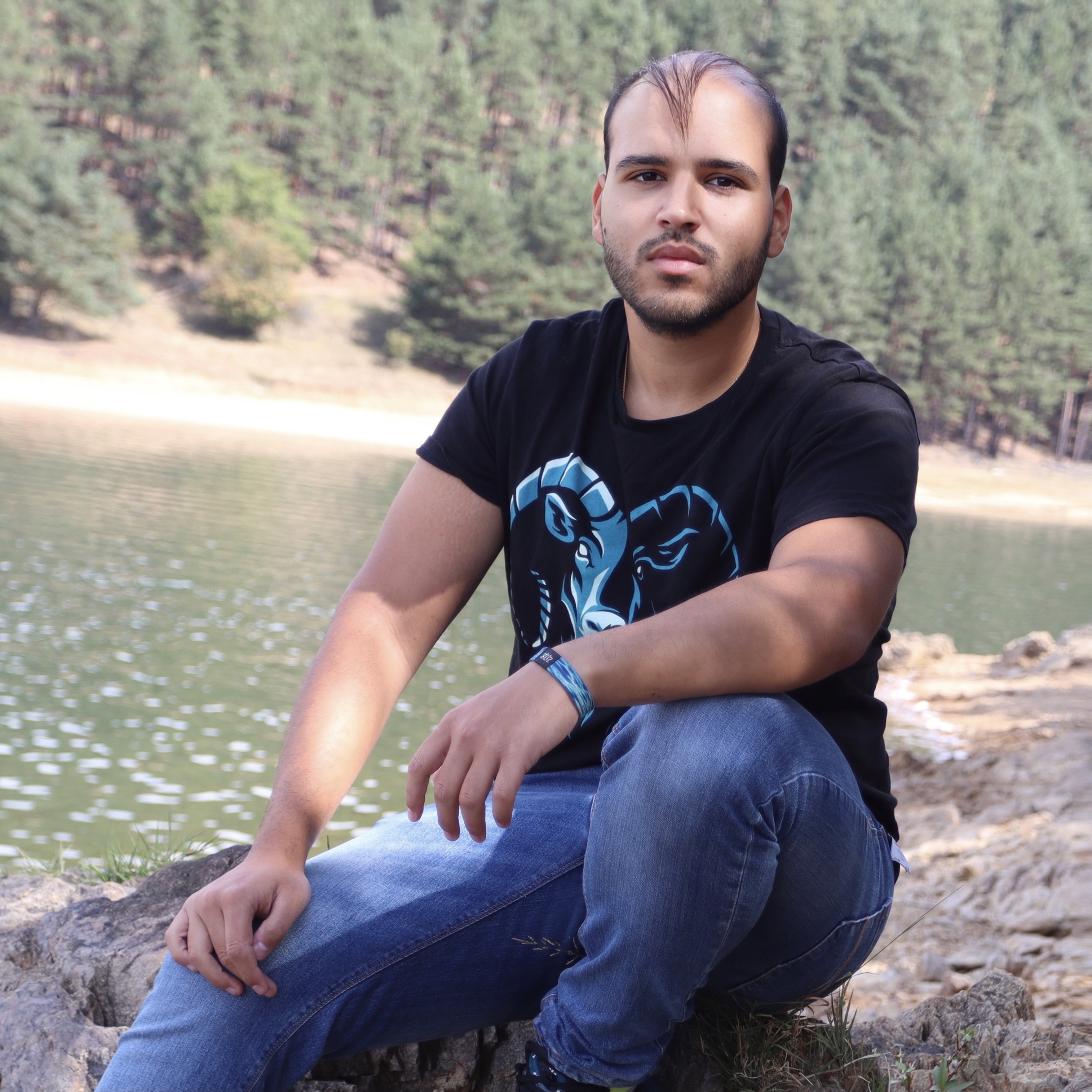 Мартин Светославов Мъци