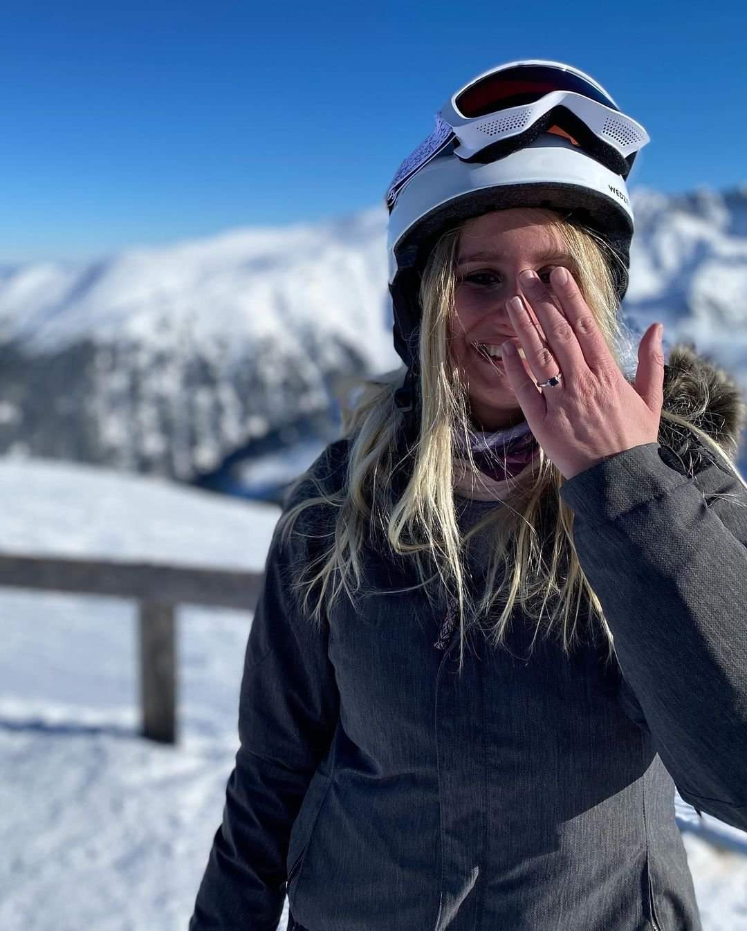 Сватба Тодорка