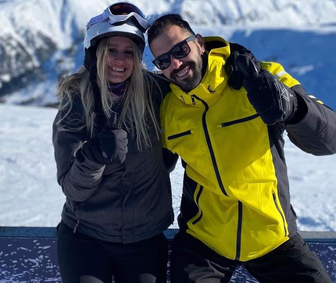 Сватба Тодорка