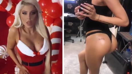 Андреа Николета Лозанова