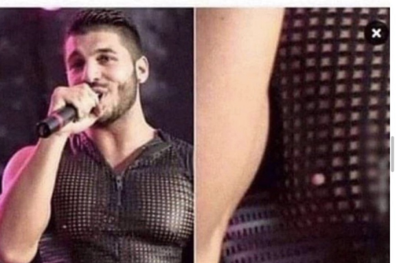 Фики Стораро