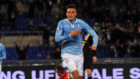 Ботев Враца