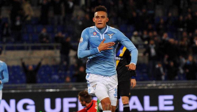 Ботев Враца - Ботев Враца освежи редиците в битката за оставане в елита с колумбийска кръв