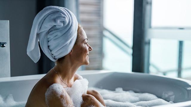 6 начина да горим калории извън фитнеса (ВИДЕО)