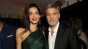 Любовната история на Амал и Джордж Клуни (ВИДЕО)