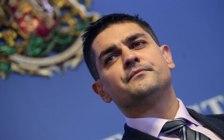 Министър Василев: От нас зависи да сме достойни наследници на героите