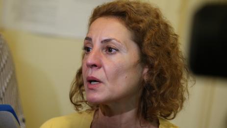 регионален министър