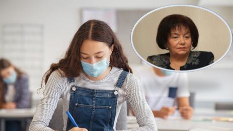 Янка Такева