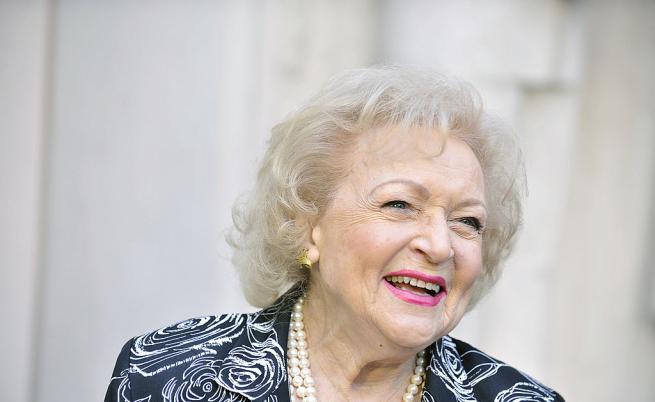 Гърди, нос и още: 6 звезди, които са си направили пластична операция и се гордеят с резултата Гърди, нос и още: 6 звезди, които са си направили пластична операция и се гордеят с резултата