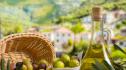 Проучване: Средиземноморската диета в комбинация със зелен чай подмладява мозъка