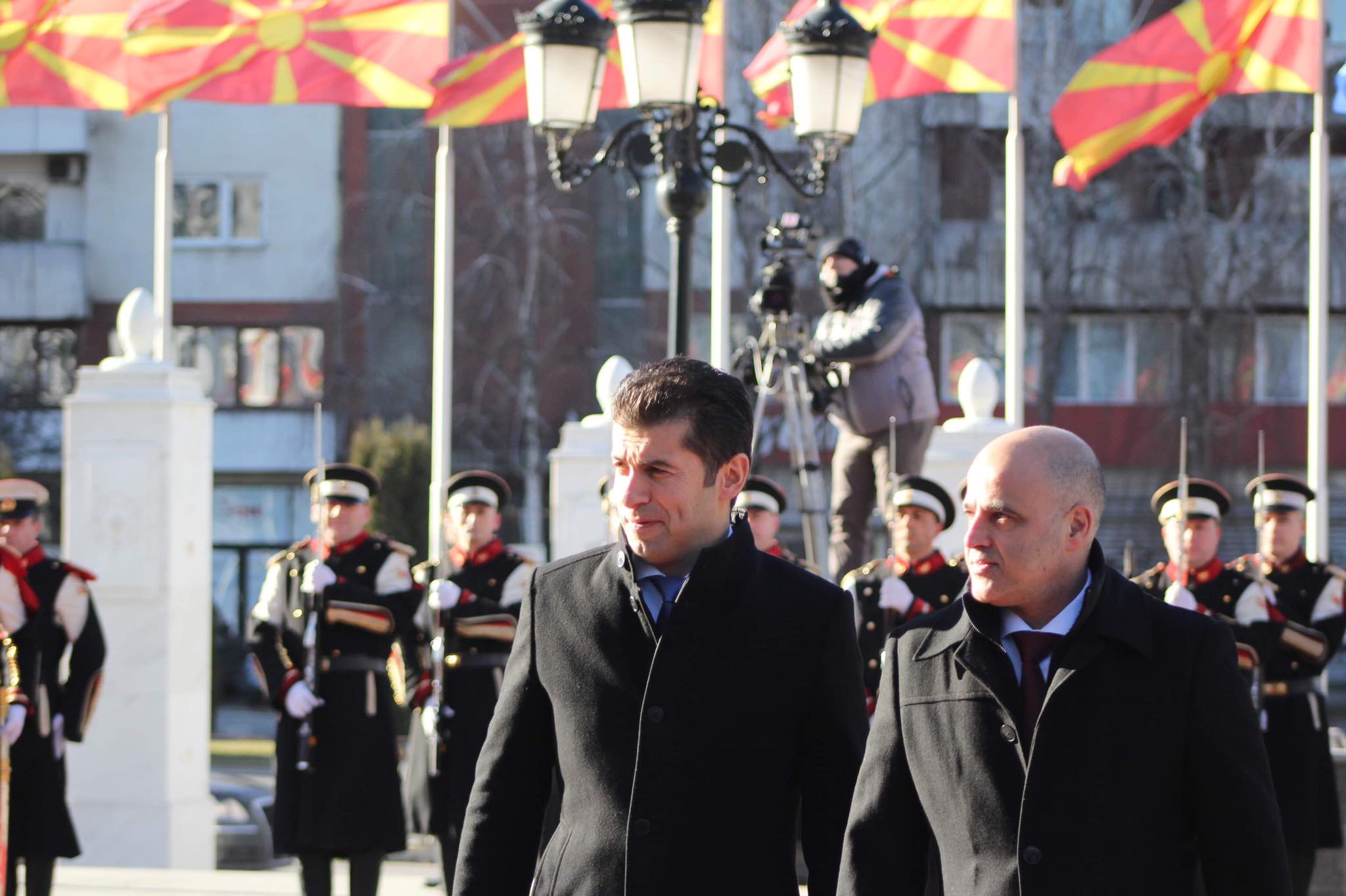 петков скопие