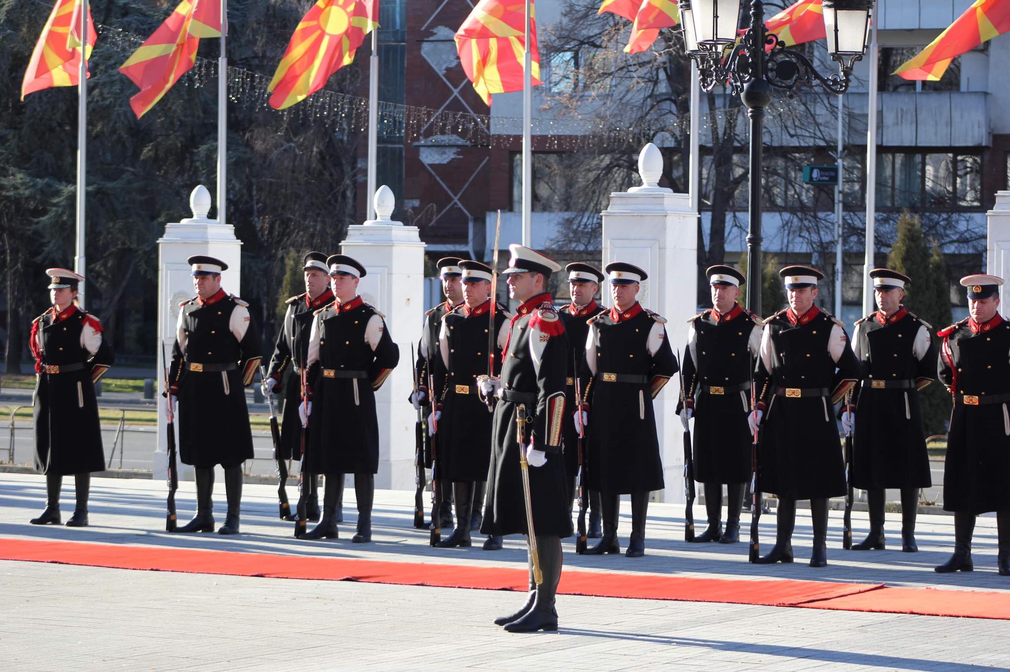 петков скопие