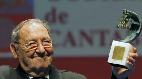 Пако Хенто БГНЕС