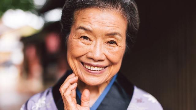 6 тайни за дълголетие от японците (ВИДЕО)