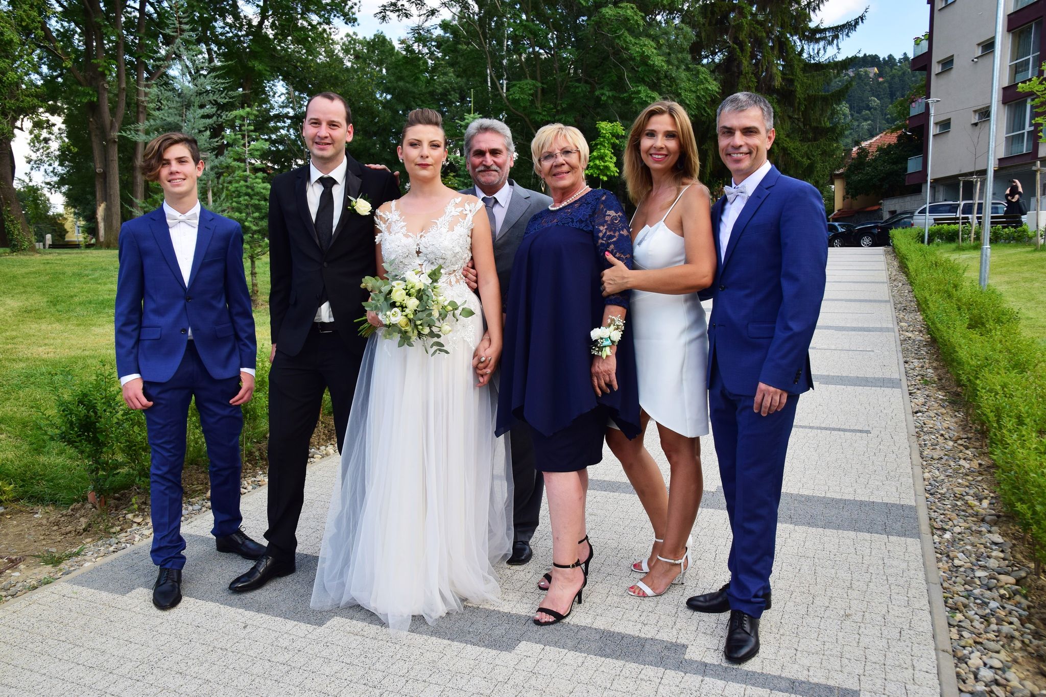 Вася Валентинова