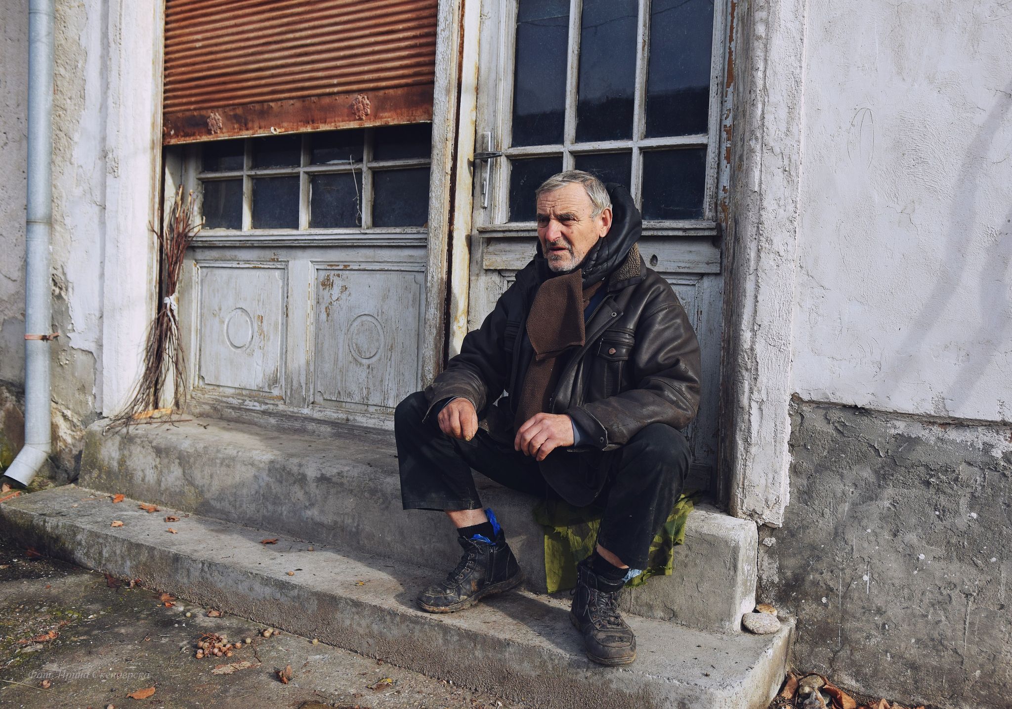 Вася Валентинова