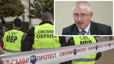 Валенти Попов