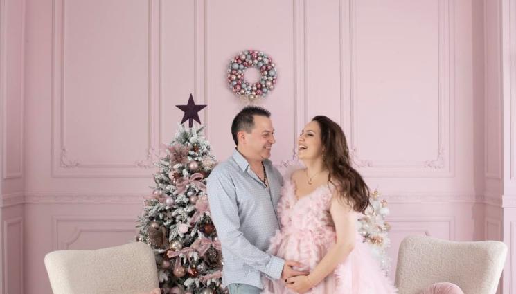 Магапаса - Магапаса чака трето дете