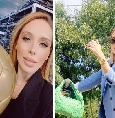 Мика Стоичкова