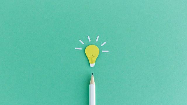 Прецéням, антиваксър и изчегъртване - българските думи на 2021 година