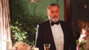NOVA отново ще изненада зрителите с нов български сериал през