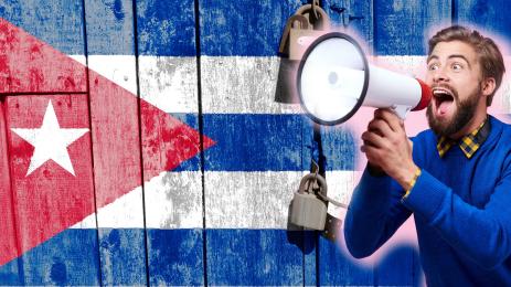 хавански синдром