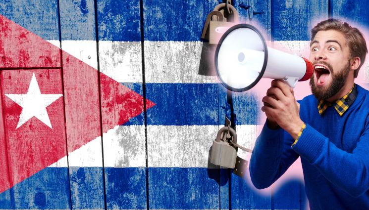 хавански синдром - ЦРУ хвърли светлина върху мистерията на