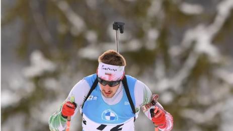 Благой Тодев